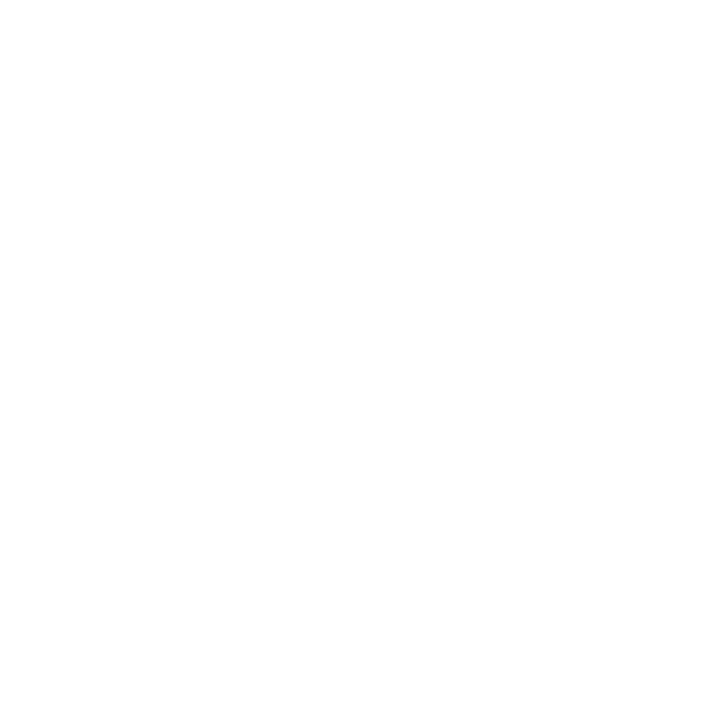 Baderhaus
